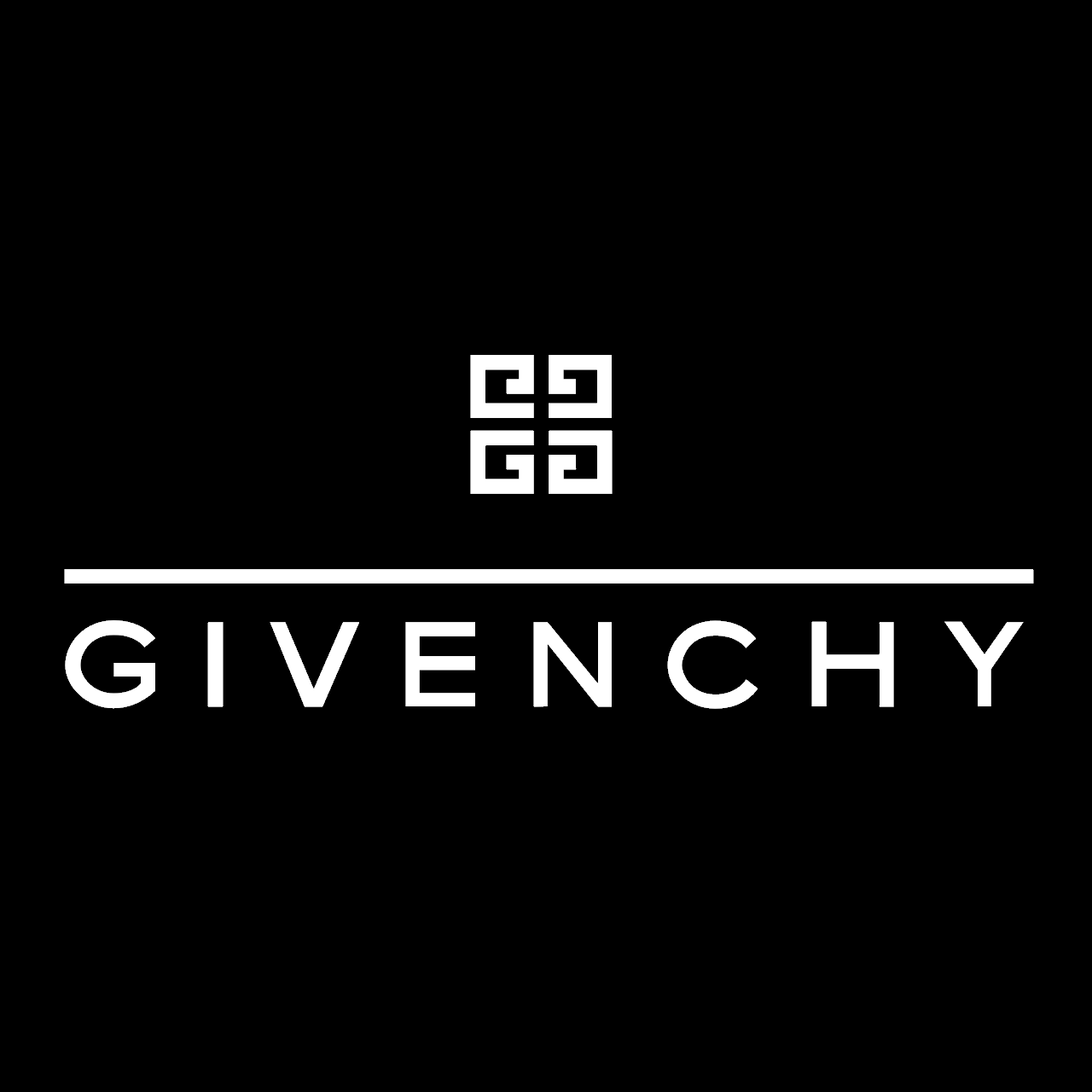 GIVENCHY