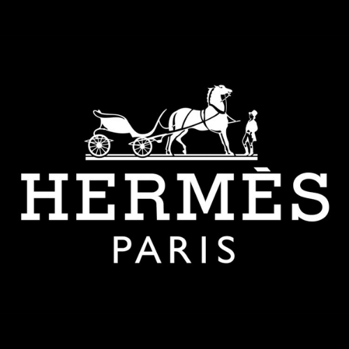 HERMES – Wooo's Up