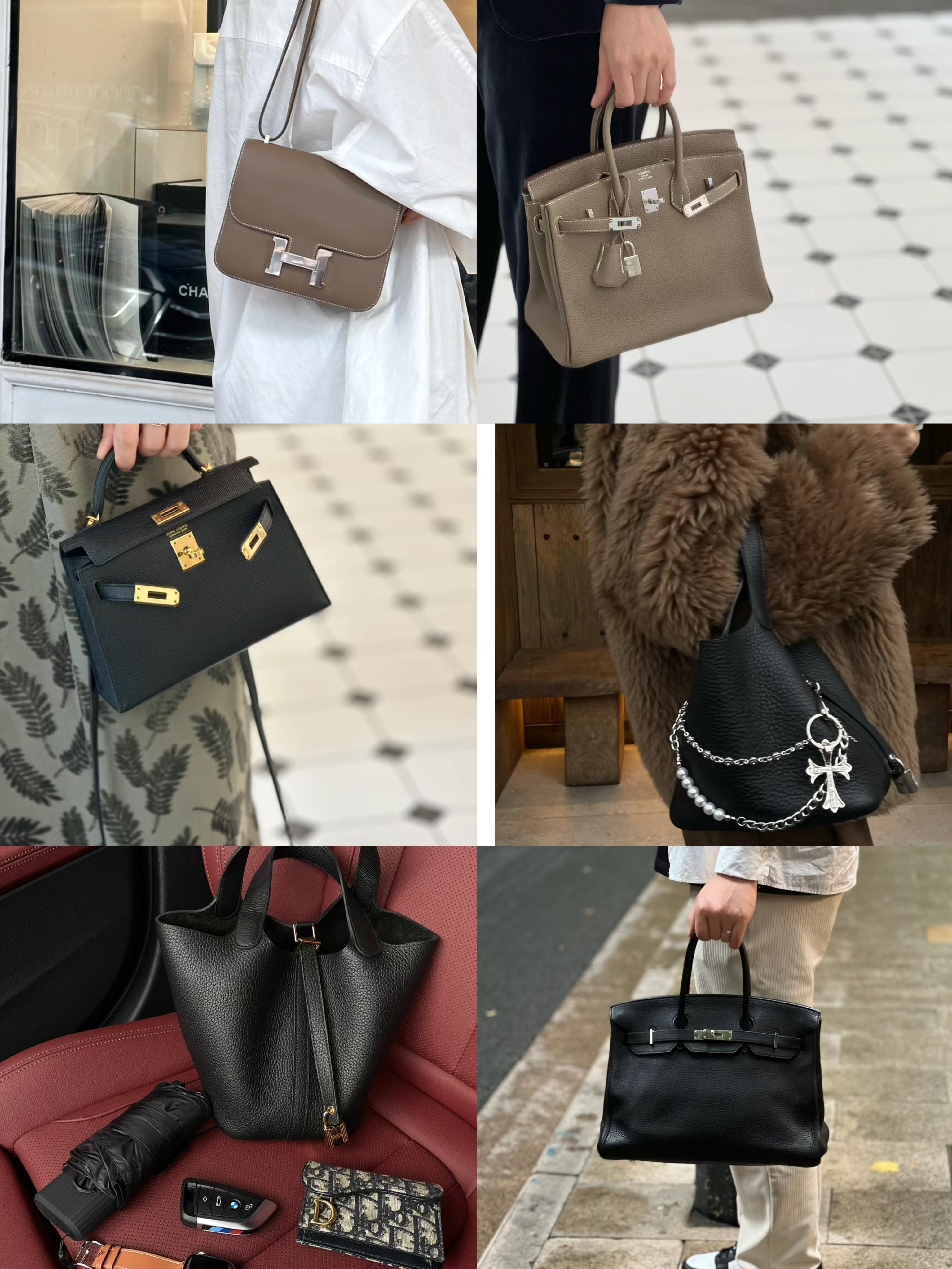 Women Handbags – 2 Wooo\'s Up Page –