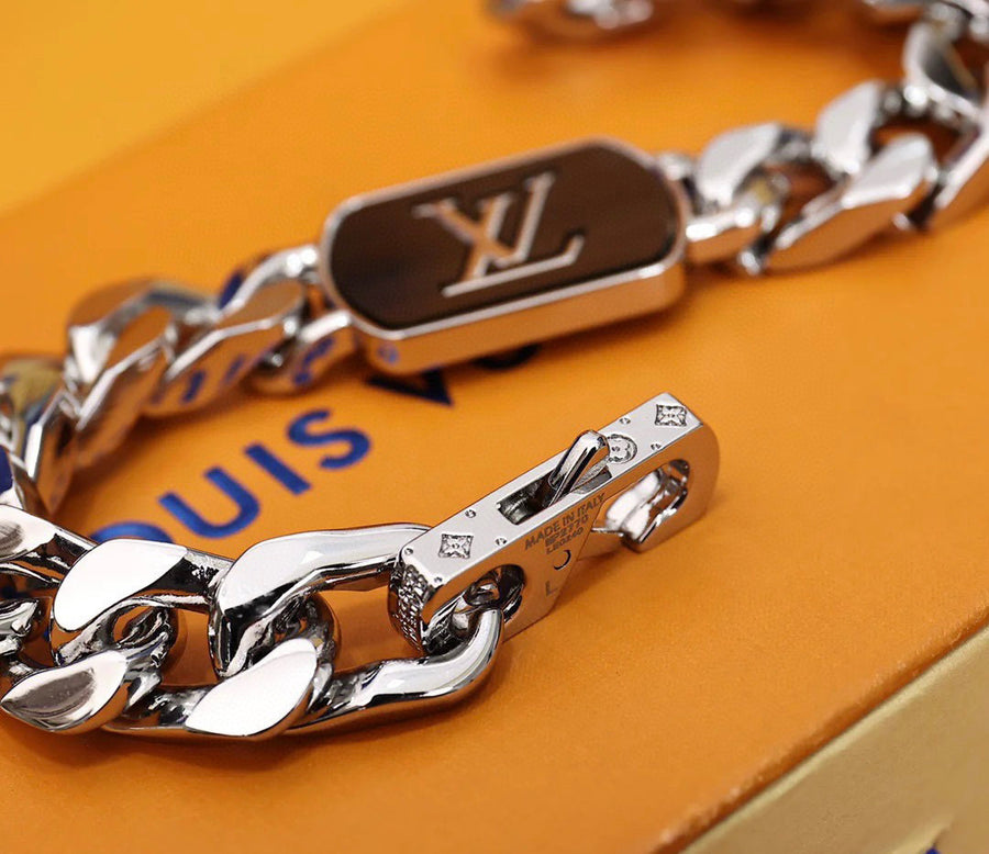 LV SHADES Bracelet
