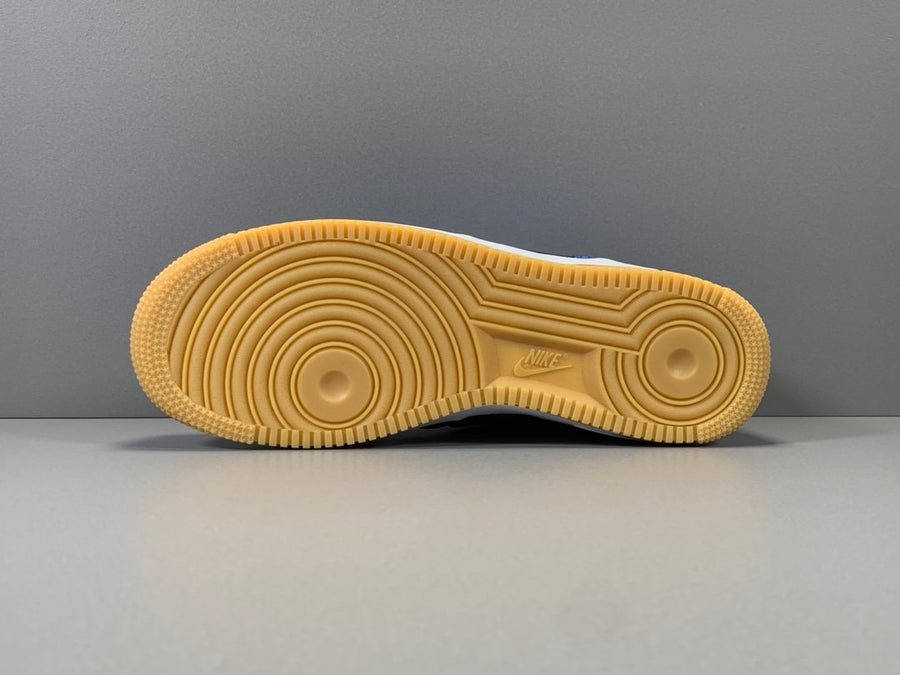 Nike Sneakers|运动鞋