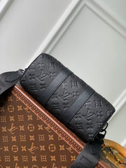 LV Keepall 25