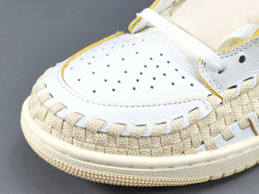 Nike Sneakers|运动鞋