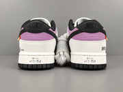 Nike Sneakers|运动鞋