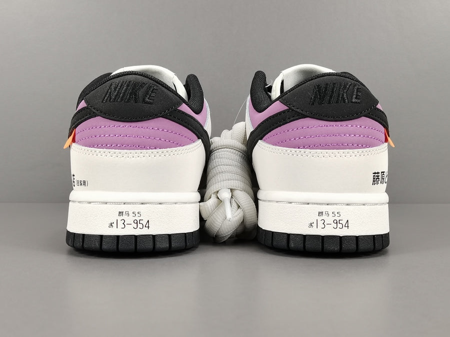 Nike Sneakers|运动鞋