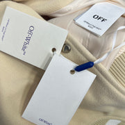 OFF-WHITE Jacket