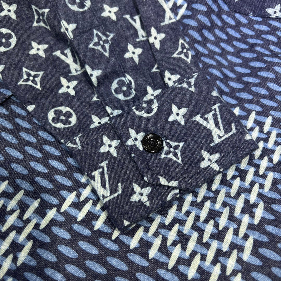 LV Shirt