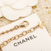 Chanel Necklace