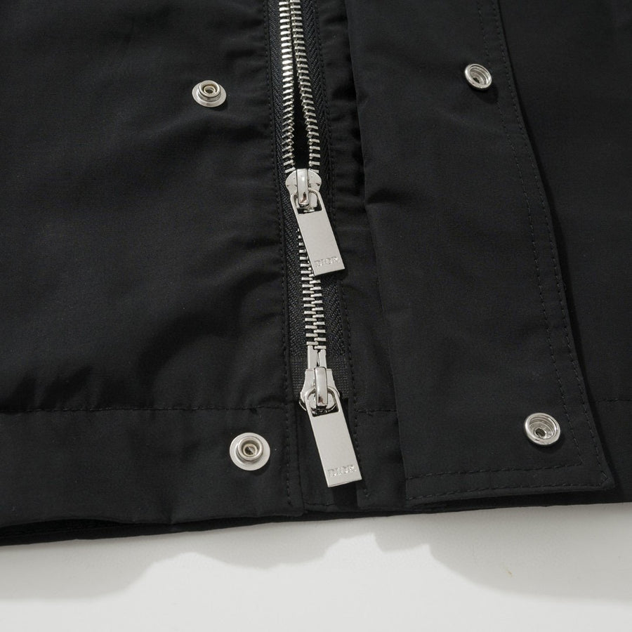 DIOR Jacket|夹克