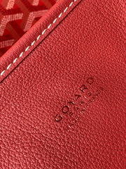 Goyard Bag