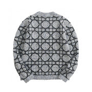 DIOR Sweater|毛衣