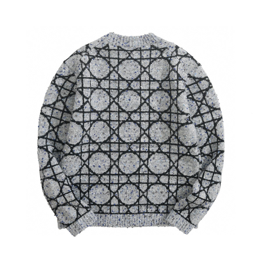 DIOR Sweater|毛衣