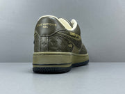 Nike Sneakers|运动鞋