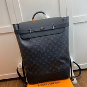 LV STEAMER Backpack