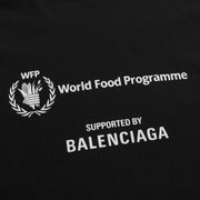 BLCG Long Sleeve Shirt