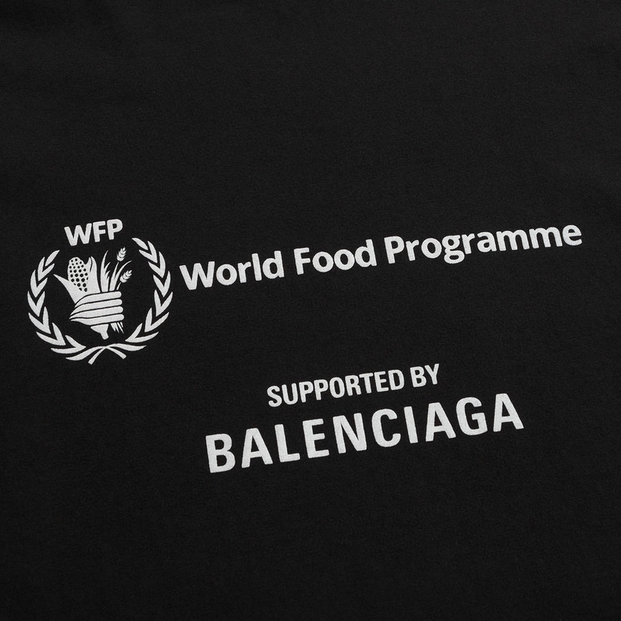 BLCG Long Sleeve Shirt