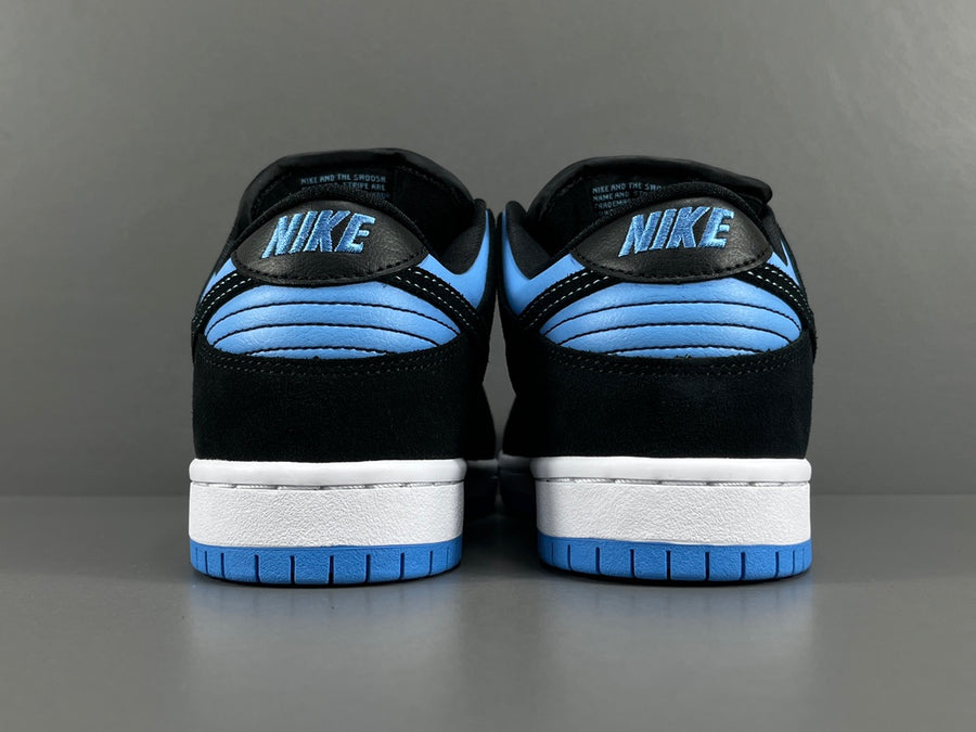 Nike Sneakers|运动鞋