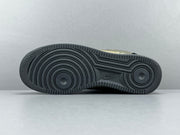 Nike Sneakers|运动鞋