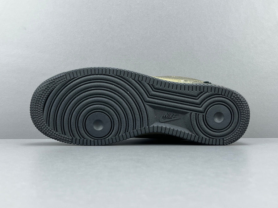 Nike Sneakers|运动鞋