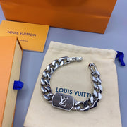 LV SHADES Bracelet