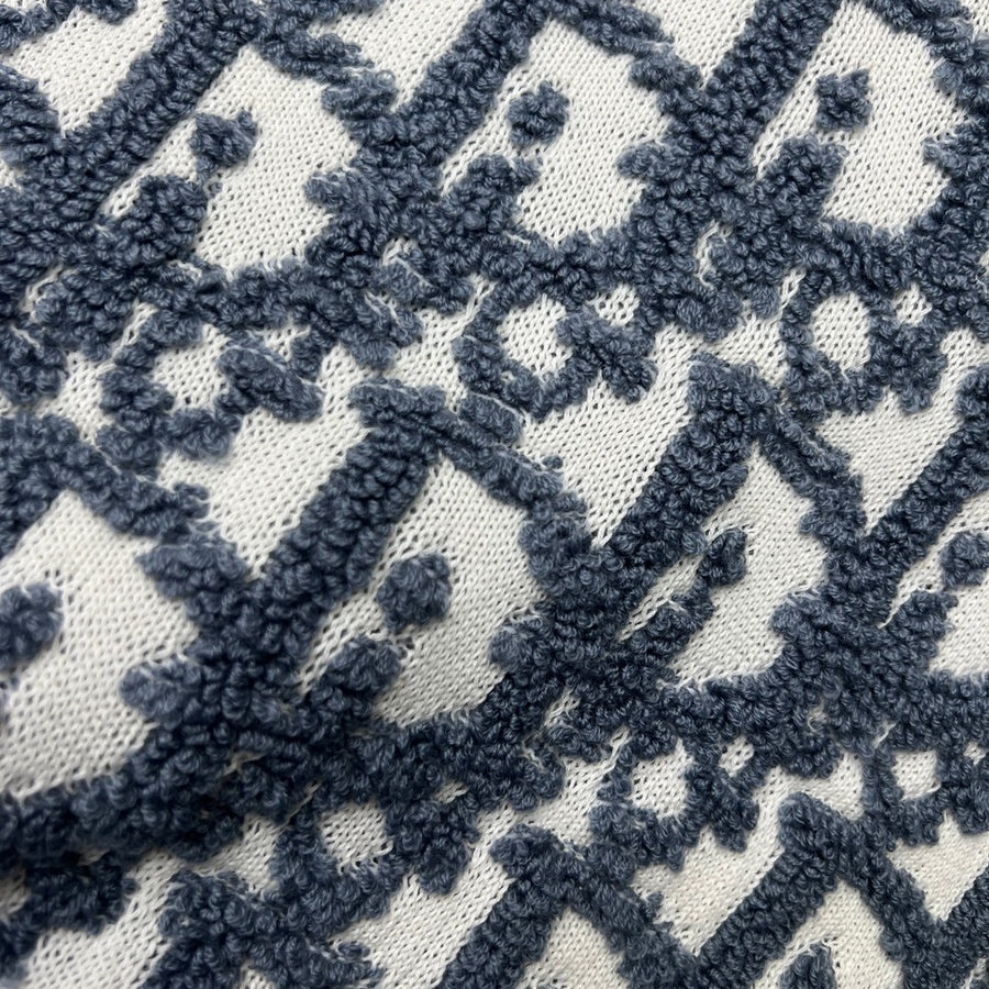 Dior Sweater