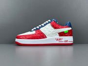 Nike Sneakers|运动鞋