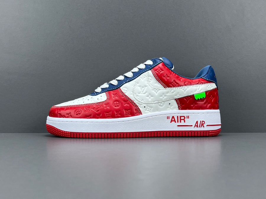 Nike Sneakers|运动鞋