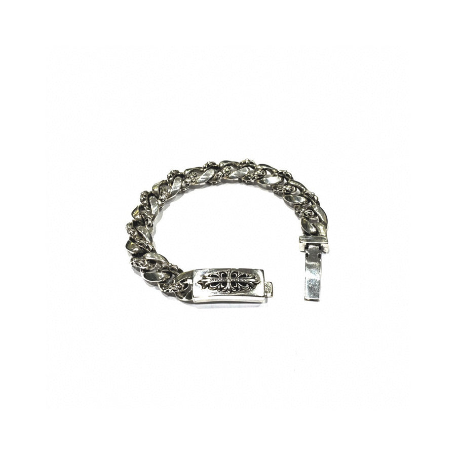 CH Bracelet