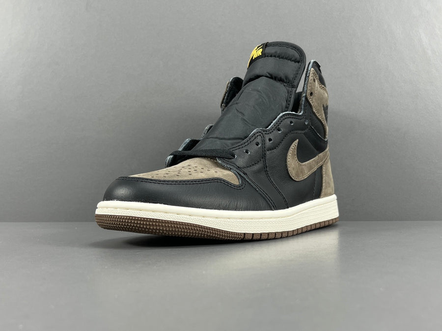 Nike Sneakers|运动鞋