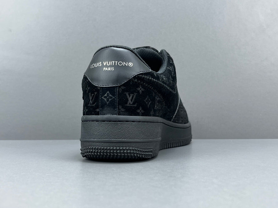 Nike Sneakers|运动鞋