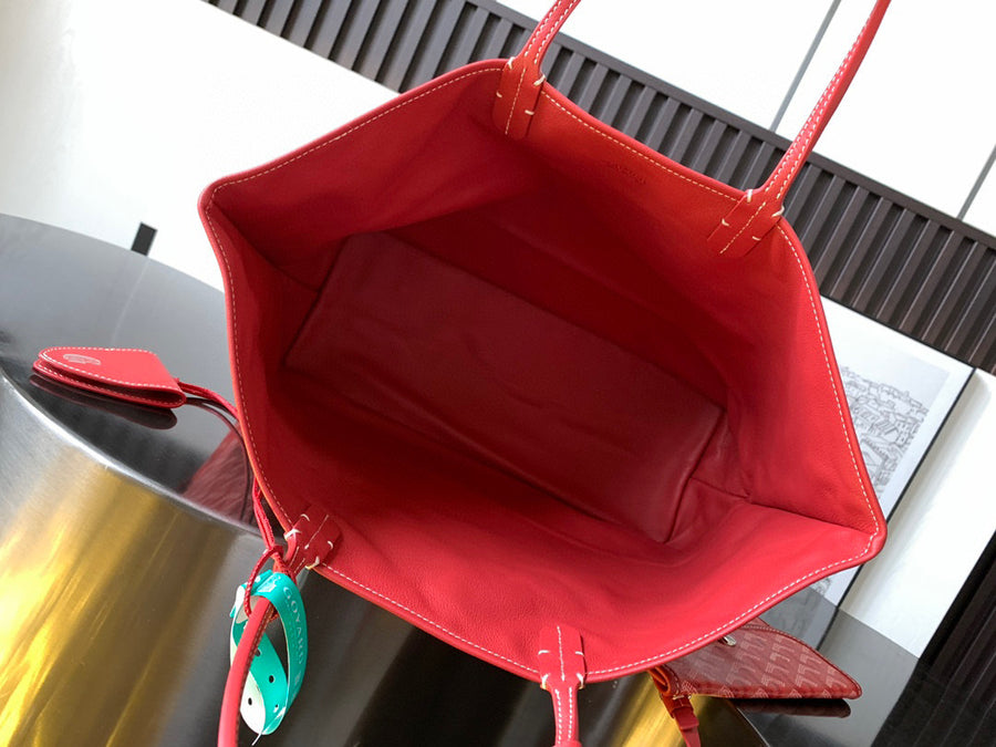 Goyard Bag