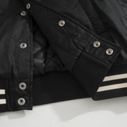 CELINE Jacket|夹克