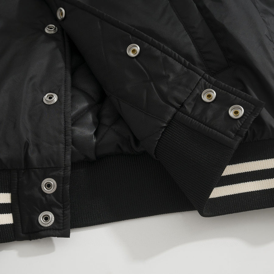 CELINE Jacket|夹克