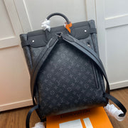 LV STEAMER Backpack