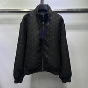 LV Jacket