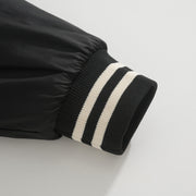 CELINE Jacket|夹克