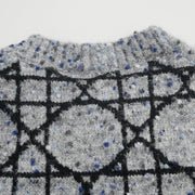 DIOR Sweater|毛衣