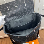 LV STEAMER Backpack