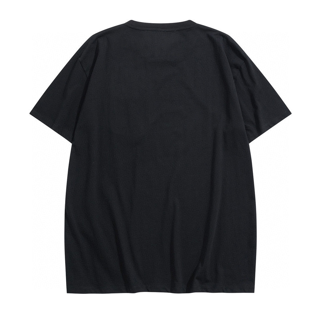LOEWE T-shirt