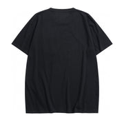 LOEWE T-shirt