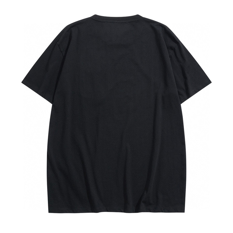 LOEWE T-shirt