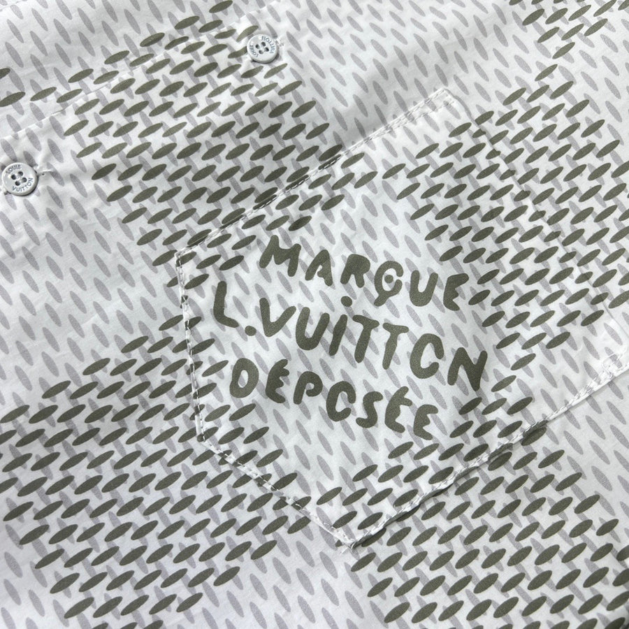 LV Shirt
