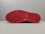 Nike Sneakers|运动鞋