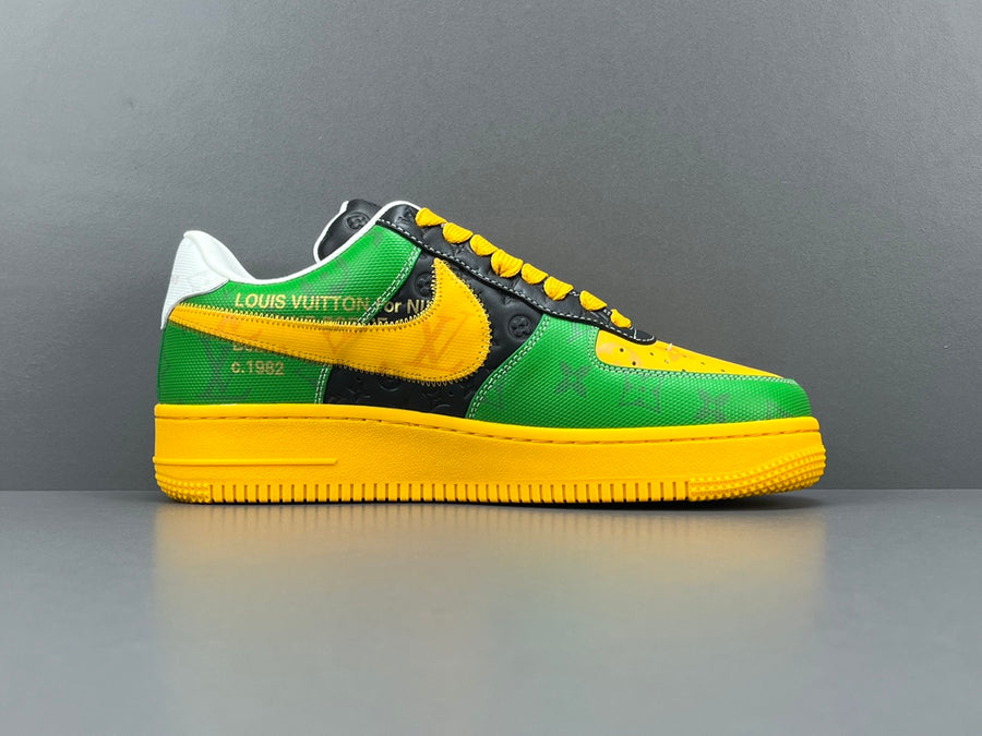 Nike Sneakers|运动鞋