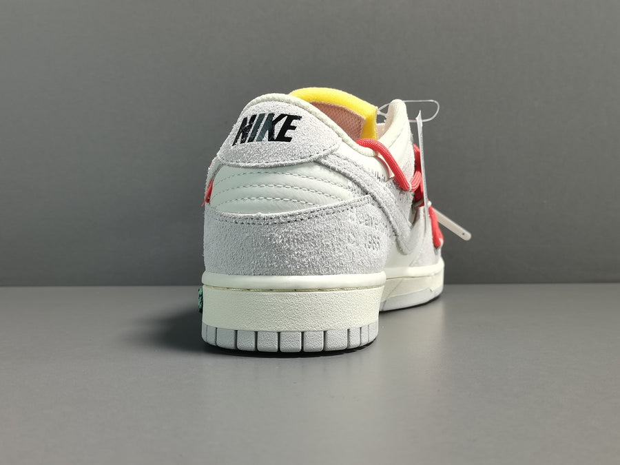 Nike Sneakers|运动鞋