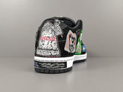 Nike Sneakers|运动鞋