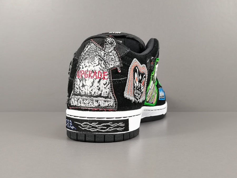 Nike Sneakers|运动鞋