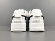 Nike Sneakers|运动鞋