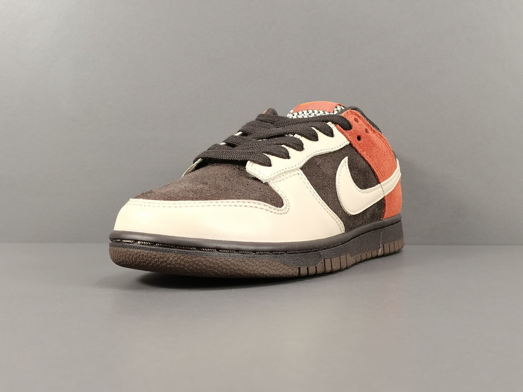 Nike Sneakers|运动鞋