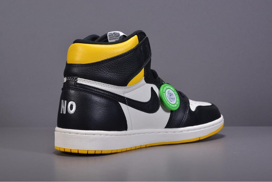 Nike Sneakers|运动鞋